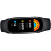 Xiaomi Mi Band 7  Siyah Akıllı Bileklik